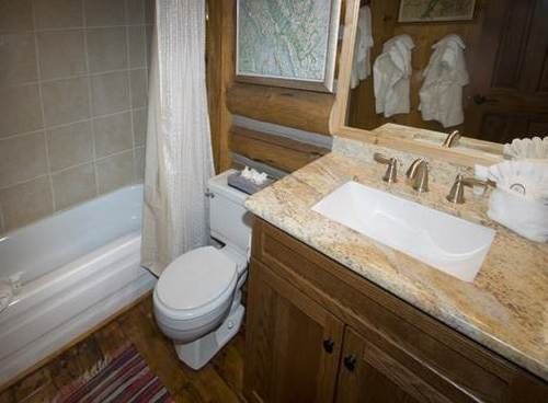 Timber Creek West By Berkshire Hathaway Vail Exterior foto