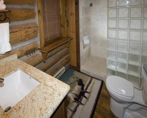 Timber Creek West By Berkshire Hathaway Vail Exterior foto